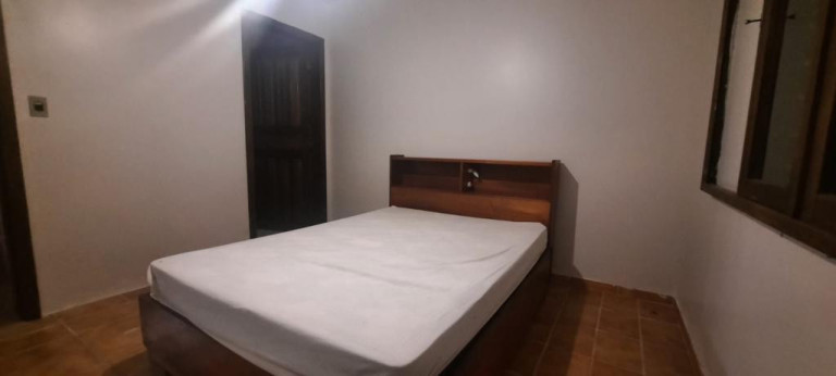 Imagem Sobrado com 4 Quartos à Venda, 900 m² em Capão Novo - Capao Da Canoa