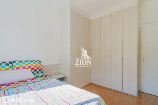 Imagem Apartamento com 3 Quartos à Venda, 120 m² em Vila Guilherme - São Paulo