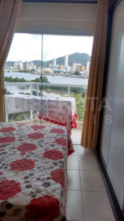 Imagem Apartamento com 2 Quartos à Venda, 81 m² em Centro - Navegantes Imagem Apartamento com 2 Quartos à Venda, 81 m² em Centro - Navegantes