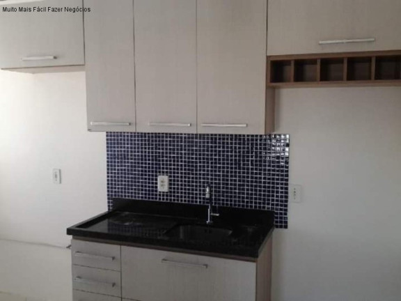 Imagem Apartamento com 2 Quartos à Venda, 42 m² em Fátima - Canoas Imagem Apartamento com 2 Quartos à Venda, 42 m² em Fátima - Canoas
