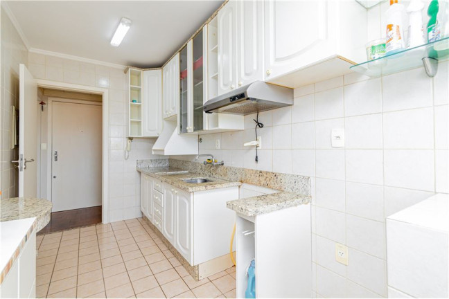 Imagem Imóvel com 2 Quartos à Venda, em Partenon - Porto Alegre Imagem Imóvel com 2 Quartos à Venda, em Partenon - Porto Alegre