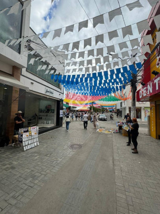 Imagem Imóvel Comercial à Venda, 160 m² em Centro - Vitória Da Conquista Imagem Imóvel Comercial à Venda, 160 m² em Centro - Vitória Da Conquista