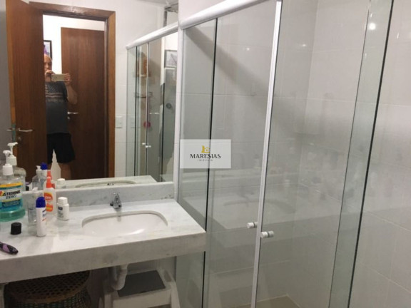 Imagem Casa com 4 Quartos à Venda, 204 m² em Barra Do Una - São Sebastião