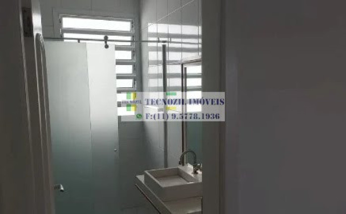 Imagem Sobrado com 4 Quartos à Venda, 250 m² em Jardim Da Gloria - São Paulo Imagem Sobrado com 4 Quartos à Venda, 250 m² em Jardim Da Gloria - São Paulo