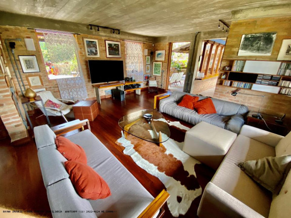 Imagem Apartamento com 4 Quartos à Venda, 600 m² em Jardim Boa Esperança - Itupeva Imagem Apartamento com 4 Quartos à Venda, 600 m² em Jardim Boa Esperança - Itupeva