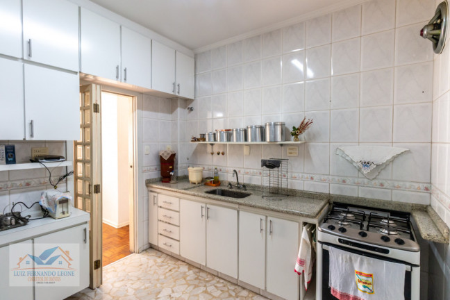 Imagem Apartamento com 3 Quartos à Venda, 126 m² em Bela Vista - São Paulo Imagem Apartamento com 3 Quartos à Venda, 126 m² em Bela Vista - São Paulo