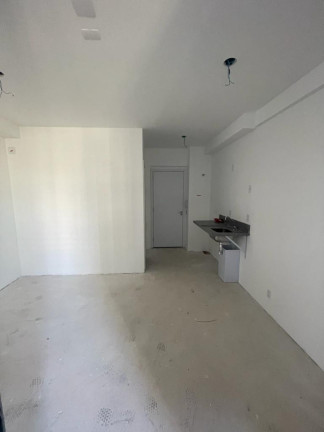 Imagem Imóvel com 1 Quarto à Venda, 25 m² em Consolação - São Paulo Imagem Imóvel com 1 Quarto à Venda, 25 m² em Consolação - São Paulo
