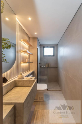 Imagem Apartamento com 2 Quartos à Venda, 61 m² em Nova Petrópolis - São Bernardo Do Campo Imagem Apartamento com 2 Quartos à Venda, 61 m² em Nova Petrópolis - São Bernardo Do Campo
