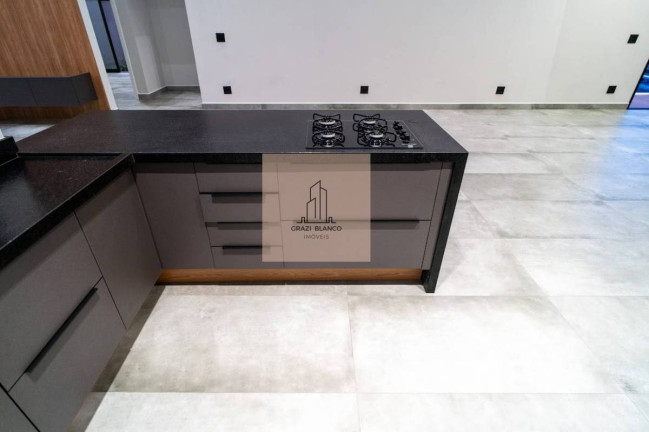 Imagem Casa de Condomínio com 3 Quartos à Venda, 212 m² em Condomínio Chácara Ondina - Sorocaba Imagem Casa de Condomínio com 3 Quartos à Venda, 212 m² em Condomínio Chácara Ondina - Sorocaba