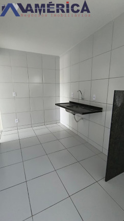Imagem Imóvel com 2 Quartos à Venda, 58 m² em Gramame - João Pessoa