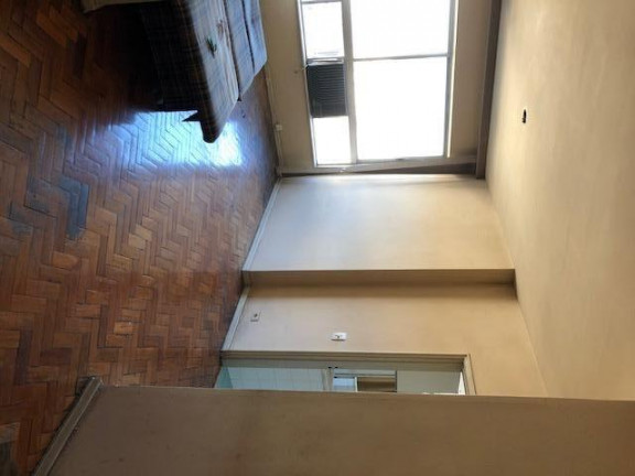 Imagem Apartamento com 3 Quartos à Venda, 115 m² em Copacabana - Rio De Janeiro