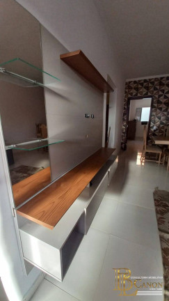 Imagem Casa com 3 Quartos à Venda, em Tupy - Itanhaém Imagem Casa com 3 Quartos à Venda, em Tupy - Itanhaém
