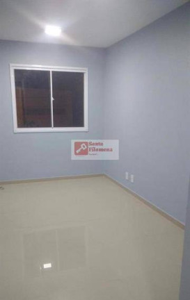 Imagem Apartamento com 2 Quartos à Venda, 43 m² em Brás - São Paulo Imagem Apartamento com 2 Quartos à Venda, 43 m² em Brás - São Paulo