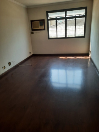 Imagem Apartamento com 2 Quartos à Venda, 100 m² em Ponta Da Praia - Santos Imagem Apartamento com 2 Quartos à Venda, 100 m² em Ponta Da Praia - Santos