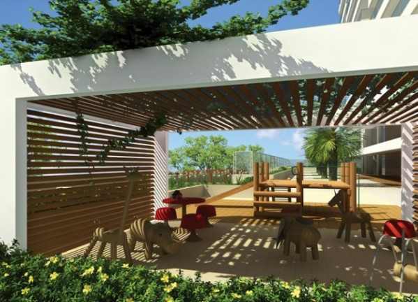 Imagem Imóvel com 5 Quartos à Venda, 320 m² em Jardim Botânico - Ribeirão Preto Imagem Imóvel com 5 Quartos à Venda, 320 m² em Jardim Botânico - Ribeirão Preto