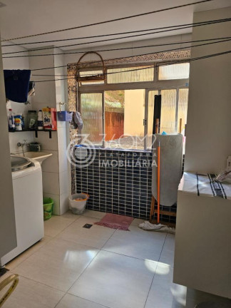 Imagem Apartamento com 2 Quartos à Venda, 70 m² em Santa Terezinha - São Bernardo Do Campo Imagem Apartamento com 2 Quartos à Venda, 70 m² em Santa Terezinha - São Bernardo Do Campo