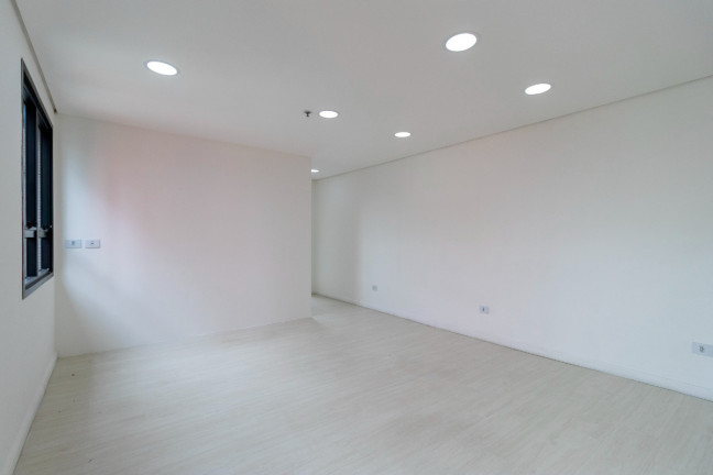 Imagem Ponto Comercial à Venda, 41 m² em Bela Vista - São Paulo Imagem Ponto Comercial à Venda, 41 m² em Bela Vista - São Paulo