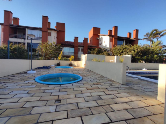 Imagem Apartamento com 1 Quarto à Venda, 55 m² em Capão Novo - Capao Da Canoa