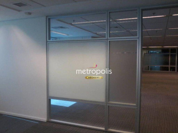 Imagem Imóvel para Alugar, 1.550 m² em Butantã - São Paulo Imagem Imóvel para Alugar, 1.550 m² em Butantã - São Paulo