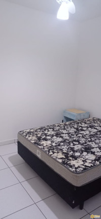 Imagem Casa com 2 Quartos à Venda, 56 m² em Centro - Ubatuba