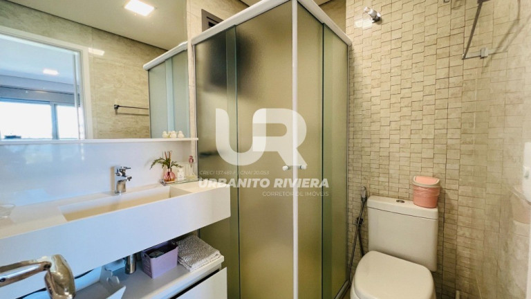 Imagem Imóvel com 2 Quartos à Venda, 87 m² em Riviera - Bertioga