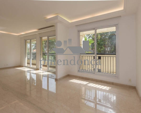 Imagem Apartamento com 4 Quartos à Venda, 396 m² em Alto De Pinheiros - São Paulo Imagem Apartamento com 4 Quartos à Venda, 396 m² em Alto De Pinheiros - São Paulo