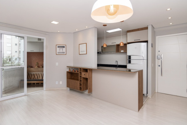 Imagem Apartamento com 2 Quartos à Venda, 66 m² em Vila Prudente - São Paulo Imagem Apartamento com 2 Quartos à Venda, 66 m² em Vila Prudente - São Paulo