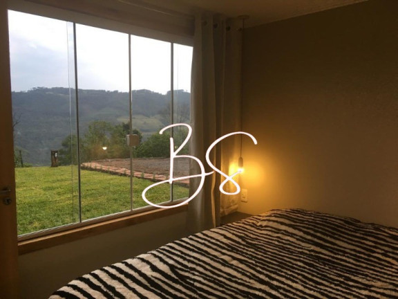 Imagem Imóvel com 6 Quartos à Venda, 100.000 m² em Vila Olinda - Nova Petrópolis