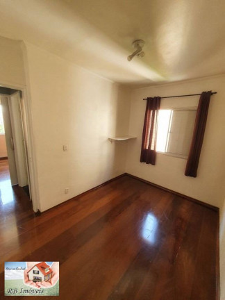 Imagem Apartamento com 2 Quartos à Venda, 56 m² em Independência - São Bernardo Do Campo Imagem Apartamento com 2 Quartos à Venda, 56 m² em Independência - São Bernardo Do Campo