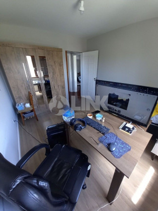 Imagem Apartamento com 3 Quartos à Venda, 104 m² em Tristeza - Porto Alegre Imagem Apartamento com 3 Quartos à Venda, 104 m² em Tristeza - Porto Alegre