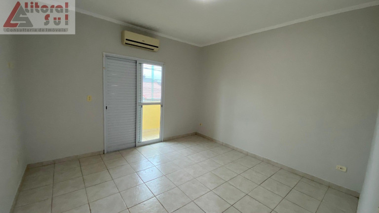 Imagem Sobrado com 2 Quartos à Venda, 86 m² em Canto Do Forte - Praia Grande Imagem Sobrado com 2 Quartos à Venda, 86 m² em Canto Do Forte - Praia Grande