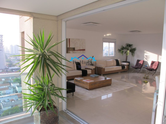 Imagem Apartamento com 3 Quartos para Alugar, 198 m² em Cidade Monções - São Paulo Imagem Apartamento com 3 Quartos para Alugar, 198 m² em Cidade Monções - São Paulo