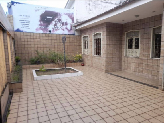 Imagem Casa com 3 Quartos à Venda, 300 m² em Santo Antônio - Aracaju Imagem Casa com 3 Quartos à Venda, 300 m² em Santo Antônio - Aracaju