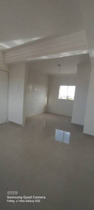 Imagem Apartamento com 2 Quartos à Venda, 80 m² em Fazendinha - Curitiba