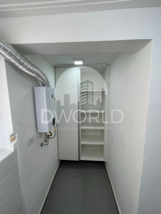 Imagem Imóvel com 3 Quartos à Venda, 89 m² em Vila Mariana - São Paulo Imagem Imóvel com 3 Quartos à Venda, 89 m² em Vila Mariana - São Paulo