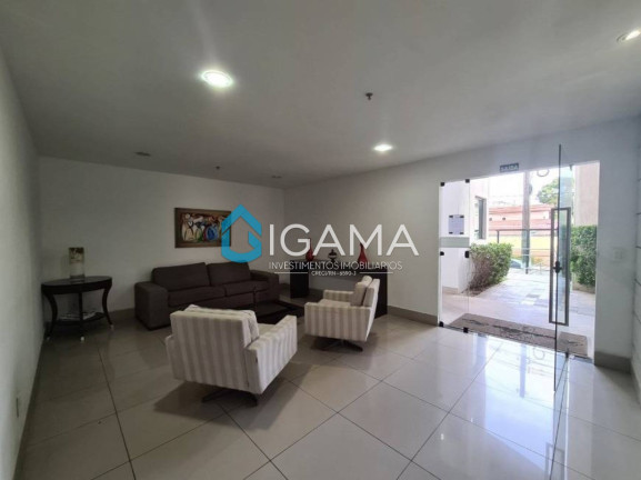 Imagem Imóvel com 2 Quartos à Venda, 55 m² em Capim Macio - Natal Imagem Imóvel com 2 Quartos à Venda, 55 m² em Capim Macio - Natal