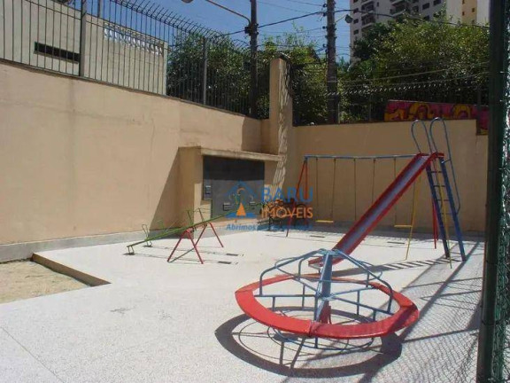 Imagem Apartamento com 3 Quartos à Venda ou Locação, 105 m² em Alto De Pinheiros - São Paulo Imagem Apartamento com 3 Quartos à Venda ou Locação, 105 m² em Alto De Pinheiros - São Paulo