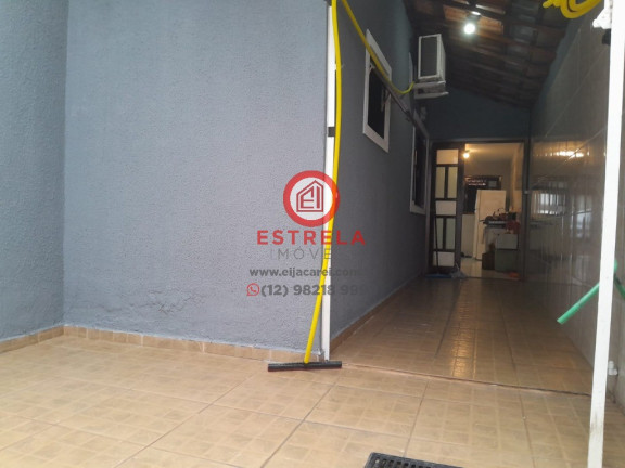 Imagem Casa com 2 Quartos à Venda, 140 m² em Loteamento Villa Branca - Jacareí Imagem Casa com 2 Quartos à Venda, 140 m² em Loteamento Villa Branca - Jacareí