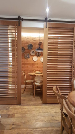 Imagem Apartamento com 3 Quartos à Venda, 126 m² em Alto Da Lapa - São Paulo Imagem Apartamento com 3 Quartos à Venda, 126 m² em Alto Da Lapa - São Paulo
