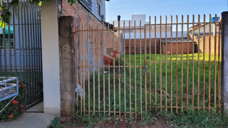 Imagem Imóvel à Venda, 66 m² em Jardim Mansur - Campo Grande Imagem Imóvel à Venda, 66 m² em Jardim Mansur - Campo Grande