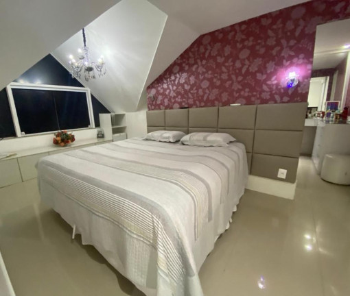 Imagem Casa com 4 Quartos à Venda, 194 m² em Recreio Dos Bandeirantes - Rio De Janeiro Imagem Casa com 4 Quartos à Venda, 194 m² em Recreio Dos Bandeirantes - Rio De Janeiro