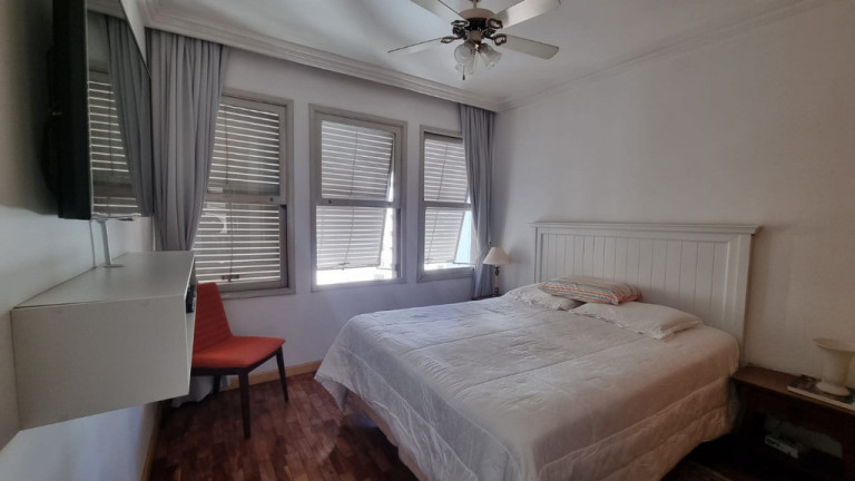 Imagem Imóvel com 3 Quartos à Venda, em Jardim Paulista - São Paulo Imagem Imóvel com 3 Quartos à Venda, em Jardim Paulista - São Paulo