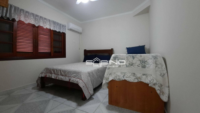 Imagem Casa com 4 Quartos à Venda, 402 m² em Riviera - Bertioga