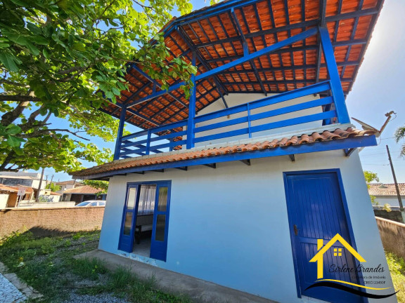 Imagem Casa com 4 Quartos à Venda, 333 m² em Centro - Balneário Barra Do Sul Imagem Casa com 4 Quartos à Venda, 333 m² em Centro - Balneário Barra Do Sul