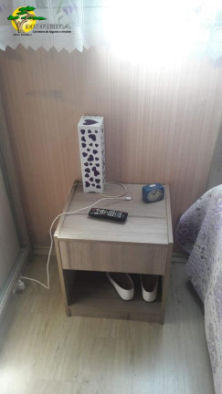 Imagem Apartamento com 2 Quartos à Venda, 49 m² em Jardim Antartica - São Paulo Imagem Apartamento com 2 Quartos à Venda, 49 m² em Jardim Antartica - São Paulo