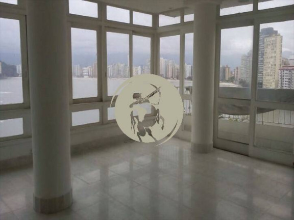 Imagem Apartamento com 3 Quartos à Venda, 247 m² em Ilha Porchat - São Vicente Imagem Apartamento com 3 Quartos à Venda, 247 m² em Ilha Porchat - São Vicente