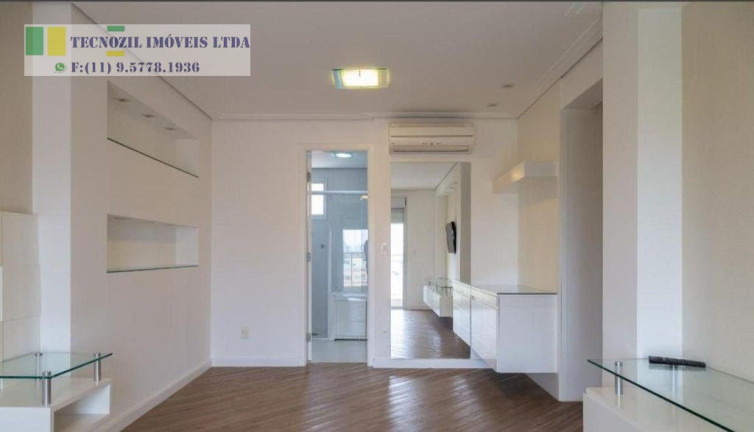 Imagem Apartamento com 3 Quartos à Venda, 240 m² em Ipiranga - São Paulo Imagem Apartamento com 3 Quartos à Venda, 240 m² em Ipiranga - São Paulo