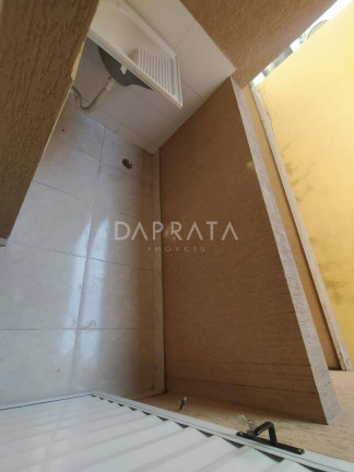 Imagem Kitnet com 1 Quarto para Alugar, 40 m² em Barueri Imagem Kitnet com 1 Quarto para Alugar, 40 m² em Barueri