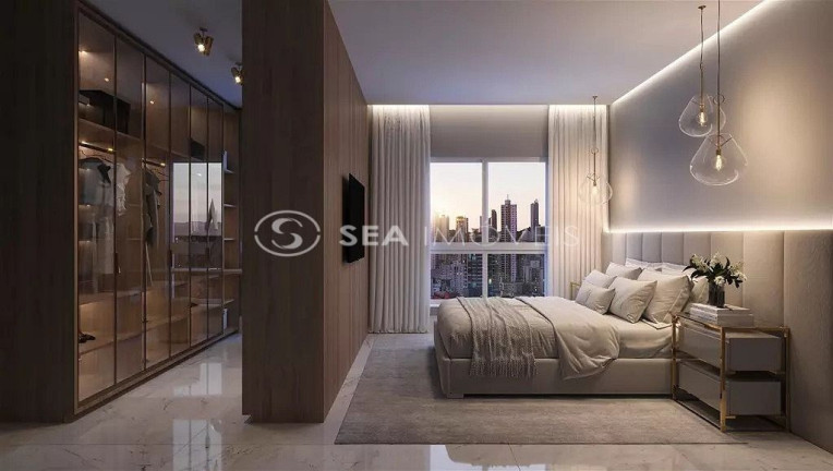 Imagem Apartamento com 4 Quartos à Venda, 143 m² em Centro - Balneário Camboriú Imagem Apartamento com 4 Quartos à Venda, 143 m² em Centro - Balneário Camboriú