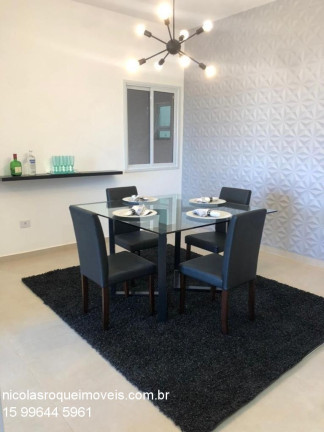 Imagem Apartamento com 3 Quartos à Venda, 84 m² em Ah - Portal Ville Azaleia - Boituva Imagem Apartamento com 3 Quartos à Venda, 84 m² em Ah - Portal Ville Azaleia - Boituva